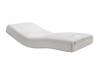 MiBed Adjustable Small Double Size - CLEARANCE STOCK - Dreamworld Lindale Latex Adjustable Mattress1
