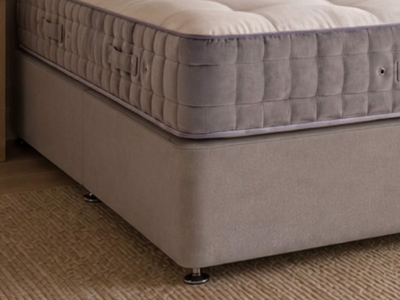 Millbrook Inspire Signature Divan Bed4