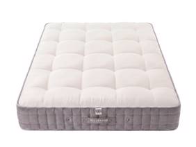 Millbrook Inspire Signature Divan Bed6