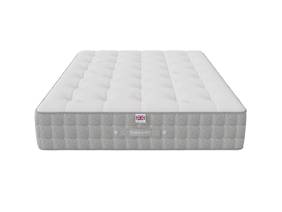 Millbrook Inspire Signature Mattress2