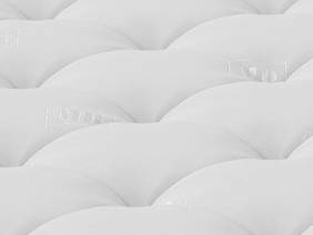 Millbrook Inspire Signature Mattress7