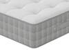 Millbrook Inspire Signature Mattress6