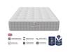Millbrook Inspire Signature Mattress8