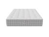 Millbrook Inspire Signature Single Mattress2