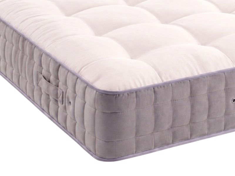 Millbrook Inspire Signature Mattress4