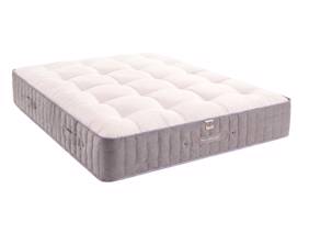 Millbrook Inspire Signature Mattress2
