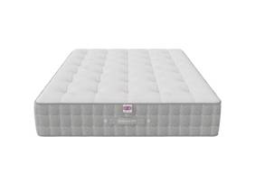 Millbrook Inspire Prestige Divan Bed3