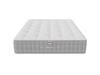 Millbrook Inspire Prestige Divan Bed3
