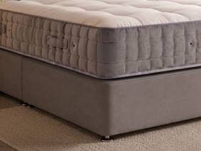 Millbrook Inspire Prestige Divan Bed3
