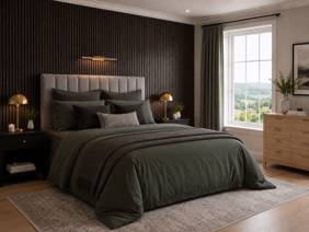 Millbrook Inspire Prestige Divan Bed4