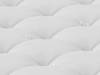 Millbrook Inspire Prestige Single Mattress7