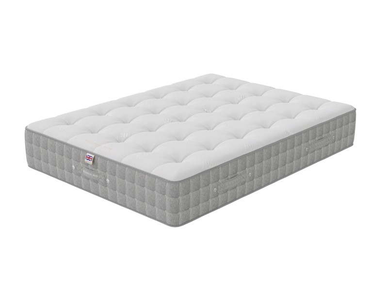 Millbrook Inspire Prestige Mattress1