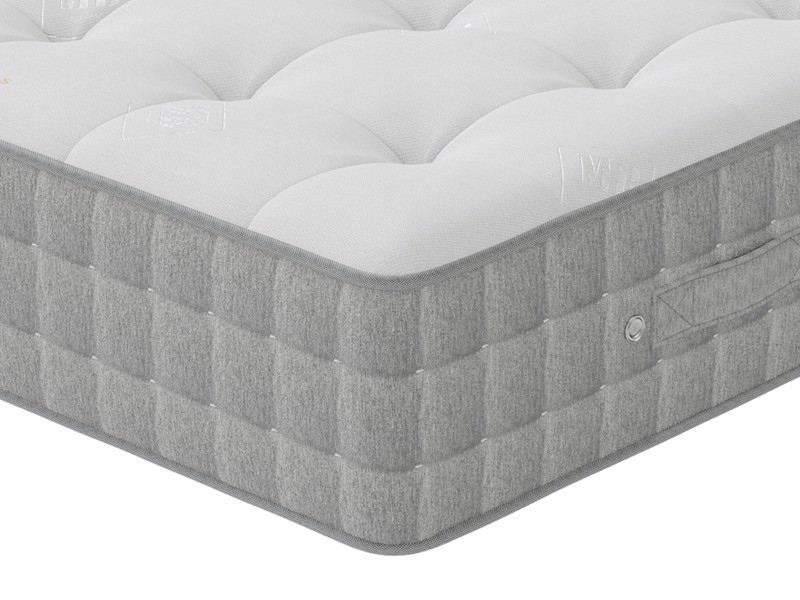 Millbrook Inspire Prestige Mattress6