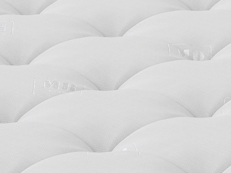 Millbrook Inspire Luxury Legacy Divan Bed8