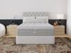 Millbrook Inspire Luxury Legacy Divan Bed1