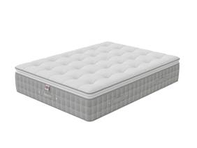 Millbrook Inspire Luxury Legacy Mattress1
