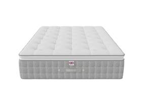 Millbrook Inspire Luxury Legacy Mattress2