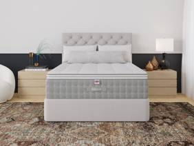 Millbrook Inspire Luxury Legacy Mattress3