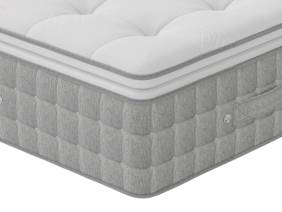 Millbrook Inspire Luxury Legacy Mattress6