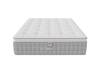 Millbrook Inspire Luxury Legacy Mattress2