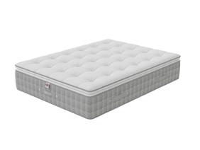 Millbrook Inspire Luxury Signature Divan Bed2