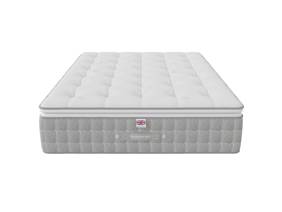 Millbrook Inspire Luxury Signature Divan Bed3