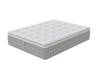 Millbrook Inspire Luxury Signature Single Mattress1