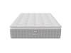 Millbrook Inspire Luxury Signature Single Mattress2