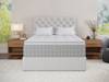 Millbrook Inspire Luxury Signature Single Mattress3