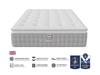 Millbrook Inspire Luxury Signature Single Mattress8