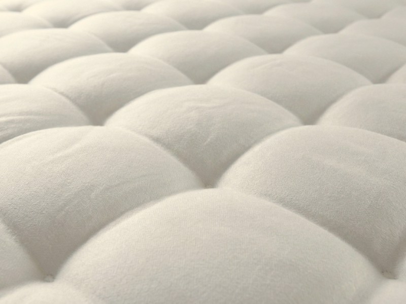 Millbrook Inspire Luxury Signature Mattress7