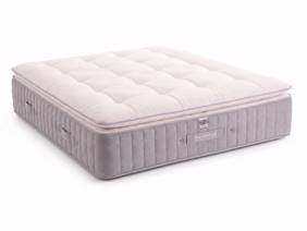 Millbrook Inspire Luxury Signature Mattress2