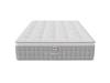 Millbrook Inspire Luxury Prestige Divan Bed3