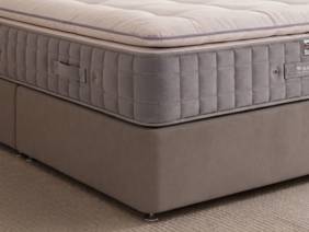 Millbrook Inspire Luxury Prestige Divan Bed4
