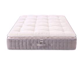 Millbrook Inspire Luxury Prestige Divan Bed6