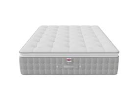 Millbrook Inspire Luxury Prestige Mattress2