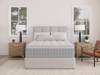 Millbrook Inspire Luxury Prestige Single Mattress3
