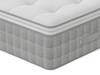 Millbrook Inspire Luxury Prestige Single Mattress6