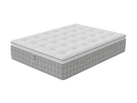 Millbrook Inspire Luxury Prestige Mattress2