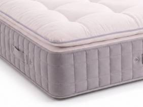 Millbrook Inspire Luxury Prestige Mattress3