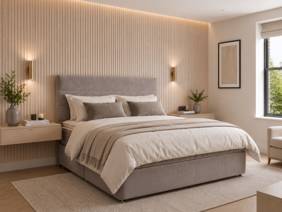 Millbrook Inspire Luxury Prestige Mattress6