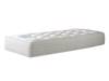 Adjust-A-Bed Adjustable Single Size - CLEARANCE STOCK - Supreme 2000 Adjustable Mattress1