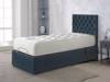 Adjust-A-Bed Adjustable Single Size - CLEARANCE STOCK - Supreme 2000 Adjustable Mattress3