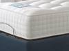 Adjust-A-Bed Adjustable Single Size - CLEARANCE STOCK - Supreme 2000 Adjustable Mattress4