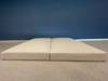 Vispring Emperor Size - CLEARANCE - Ex-Showroom - De Luxe Bedstead Emperor Bed Base3