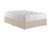 Relyon Double Size - CLEARANCE STOCK - Clay Braemar Divan Bed2