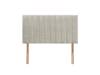 Gainsborough Ashton Headboard1