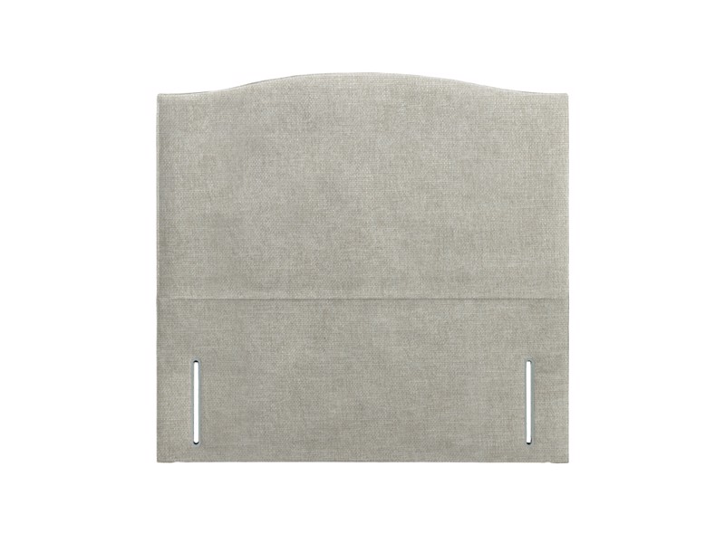 Gainsborough Gosford Headboard2