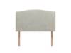 Gainsborough Gosford Headboard1