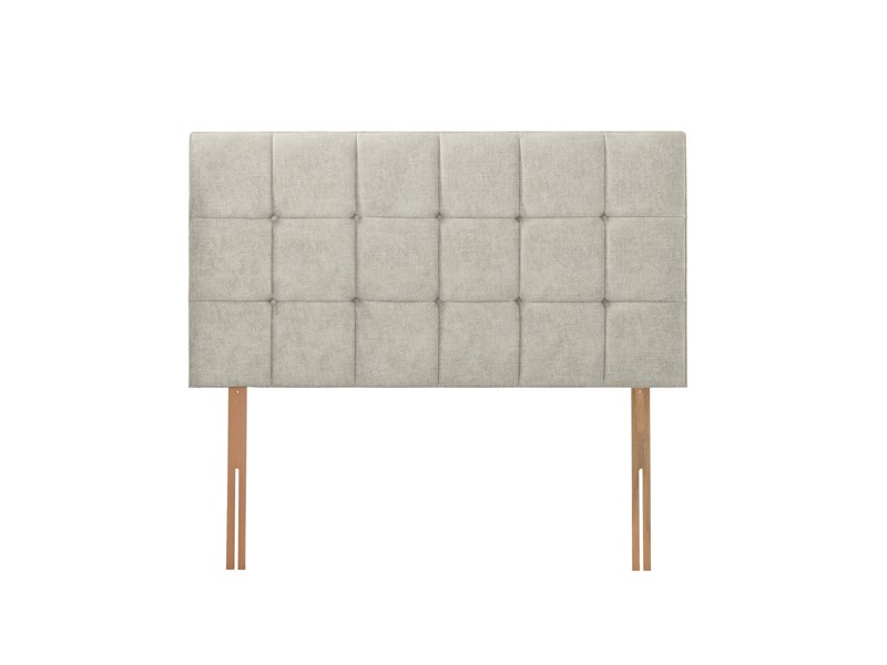Gainsborough Marlow Headboard1